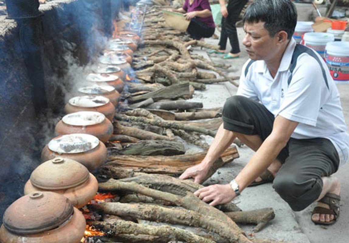 Thuong thuc ca kho tu nhien dac san lang Vu Dai-Hinh-9